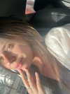 nicole.shpo Altpins Profile Picture