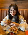 kaniiberry Altpins Profile Picture