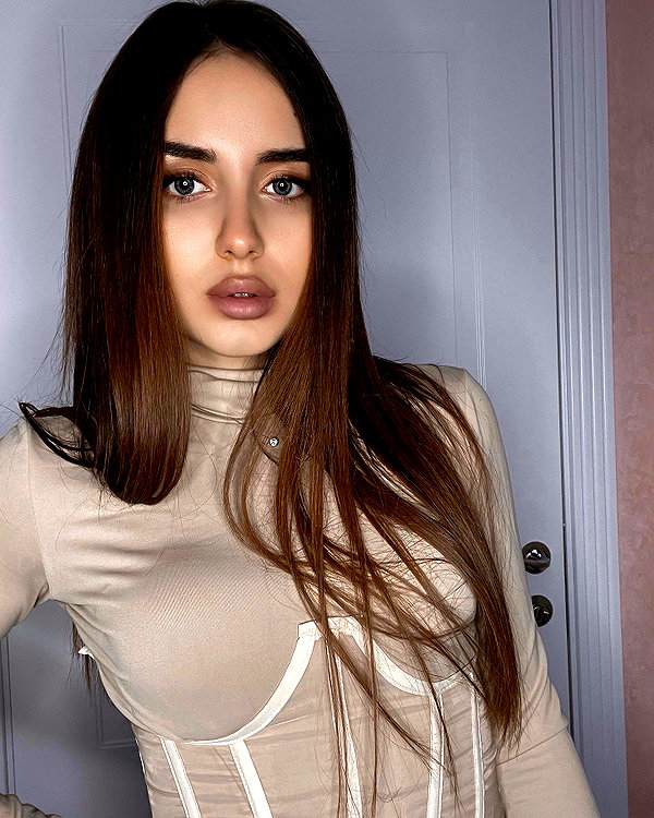 alishevs instagram image archive image