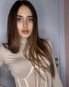 alishevs Altpins Profile Picture
