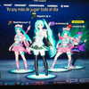 bunnyhoney_99 Altpins Profile Picture