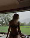 poppyymatildaa Altpins Profile Picture
