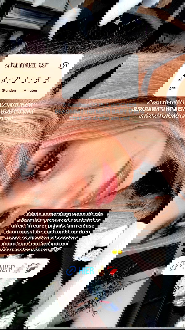 gwendolynceline gwendolynceline archive image