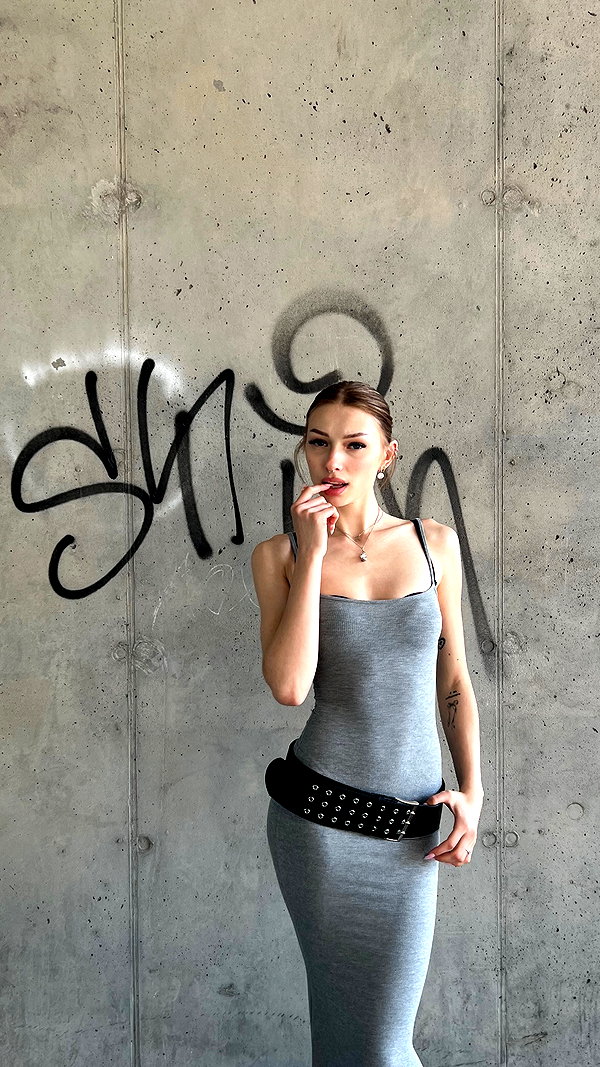 katrina.zaiceva instagram image archive image
