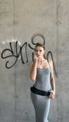 katrina.zaiceva Altpins Profile Picture