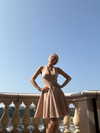 lindsaylohan Altpins Profile Picture
