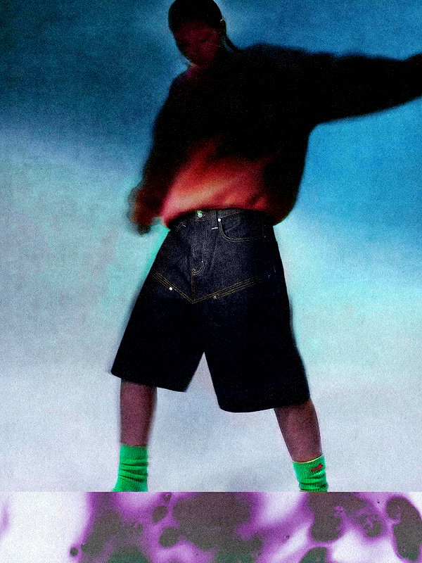 lilbieber instagram image archive image