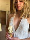 carolinezalog Altpins Profile Picture
