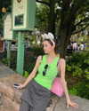 dear.zia Altpins Profile Picture