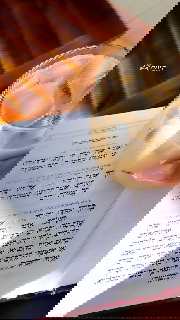 larin_manor1 larin_manor1 archive image