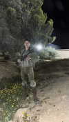 le_daniel18 Altpins Profile Picture