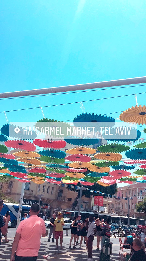 yaelxyazdi instagram image archive image