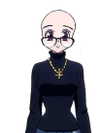 dystorra Altpins Profile Picture