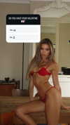 lizakovalenkoo Altpins Profile Picture