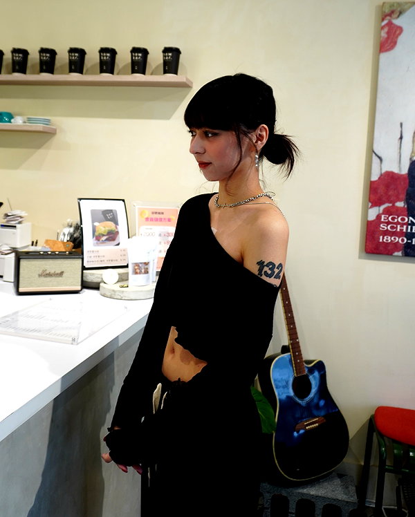 badthingalwaysg instagram image archive image