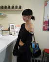 badthingalwaysg Altpins Profile Picture