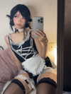milliexxss Altpins Profile Picture