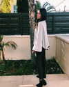 roni.benshushan Altpins Profile Picture