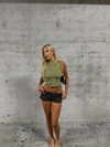 poppyymatildaa Altpins Profile Picture