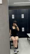 sulisssx Altpins Profile Picture