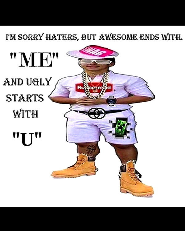 leanbeefpatty instagram image archive image