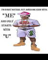 leanbeefpatty Altpins Profile Picture