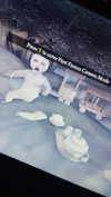 angel699k Altpins Profile Picture