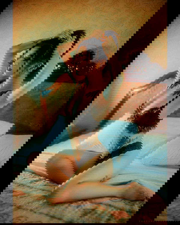 ting851204 ting851204 archive image