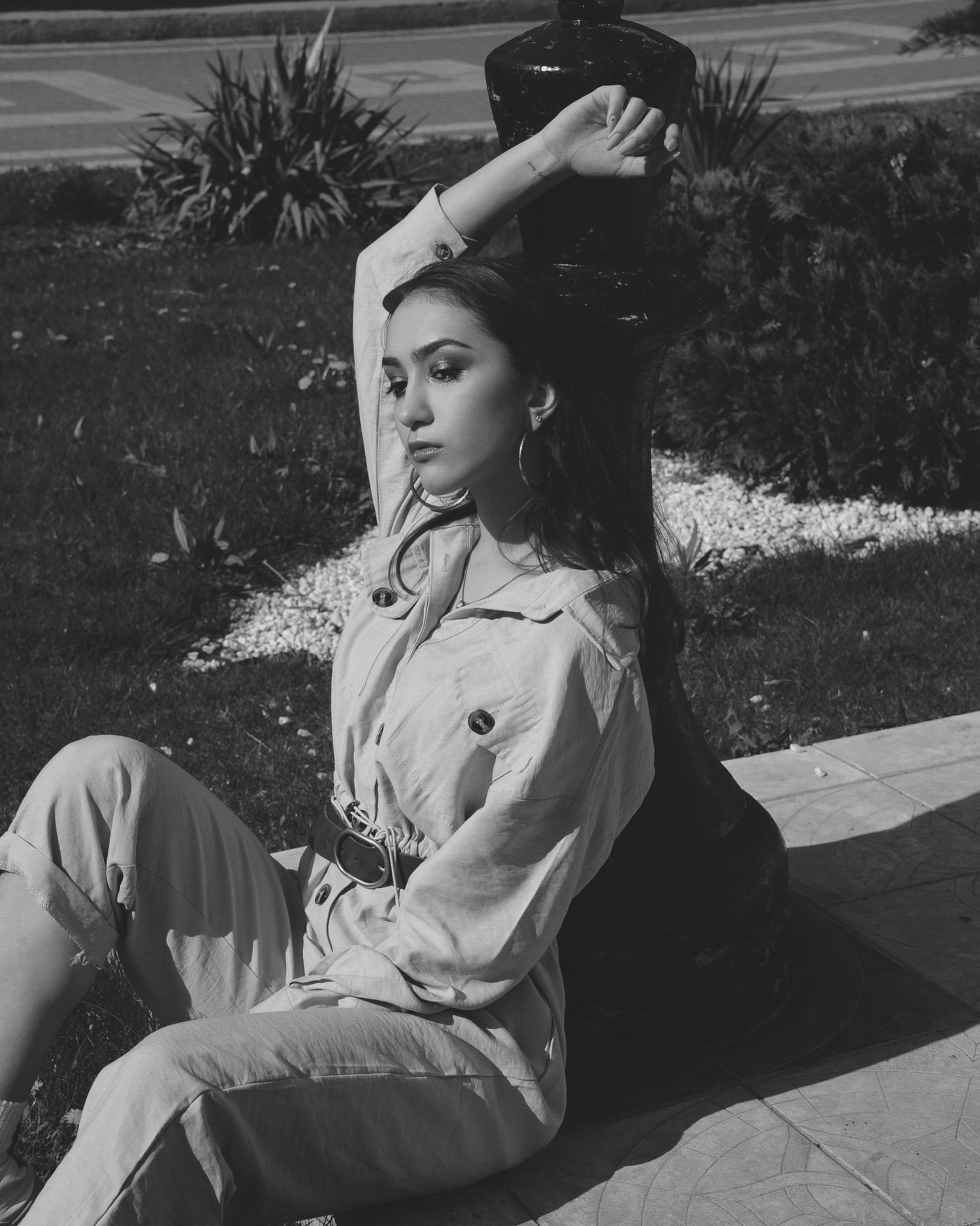 kkulakovaa instagram image archive image