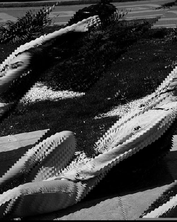 kkulakovaa image ~ Altpins