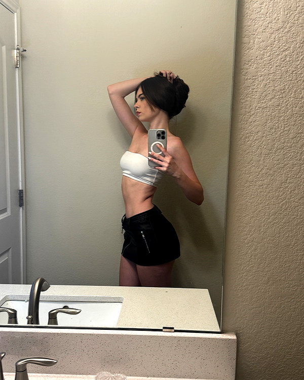 jaydecrutledge instagram image archive image