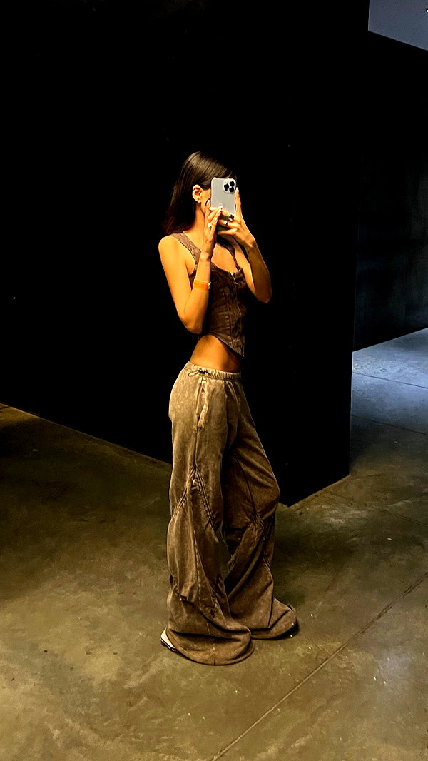 sabiyo instagram image archive image