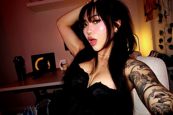 milaokimori instagram image archive image