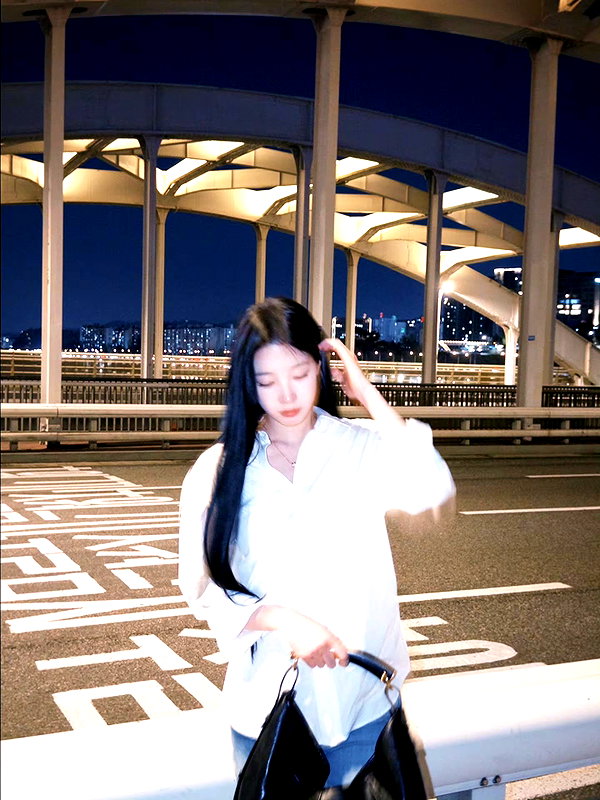 zuhazana instagram image archive image