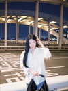 zuhazana Altpins Profile Picture