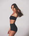 isabellemathersx Altpins Profile Picture