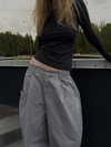 anasilesio Altpins Profile Picture