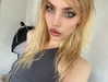 anya4everr Altpins Profile Picture