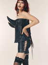 _vantafemme_ Altpins Profile Picture