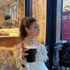 hannahxgda Altpins Profile Picture