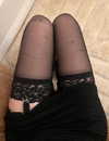 luckyme483 Altpins Profile Picture