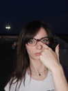 carmaxlla Altpins Profile Picture