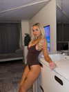 charrosexox Altpins Profile Picture