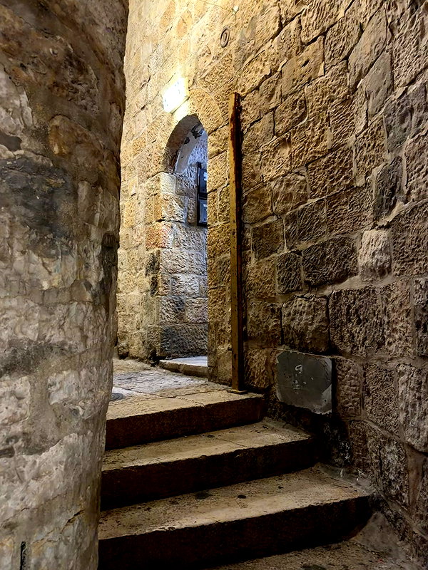 efrat_elmalich instagram image archive image