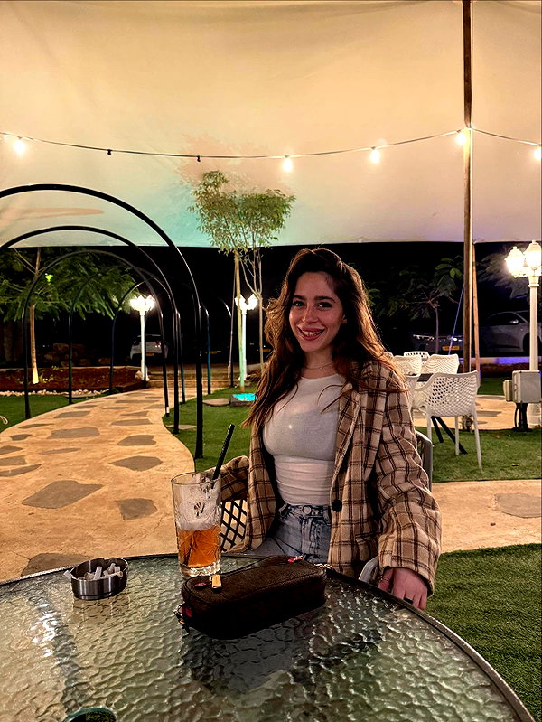 yaarat11 instagram image archive image