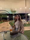 yaarat11 Altpins Profile Picture