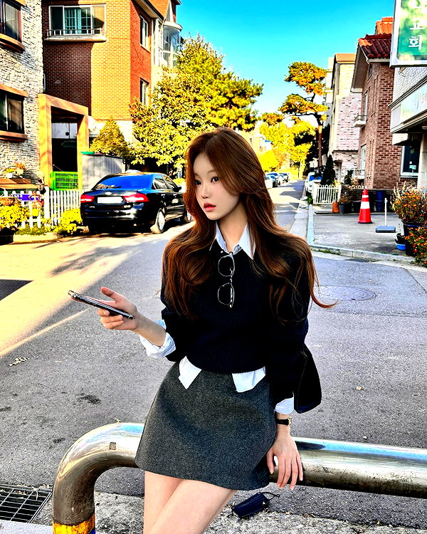 daxbin instagram image archive image