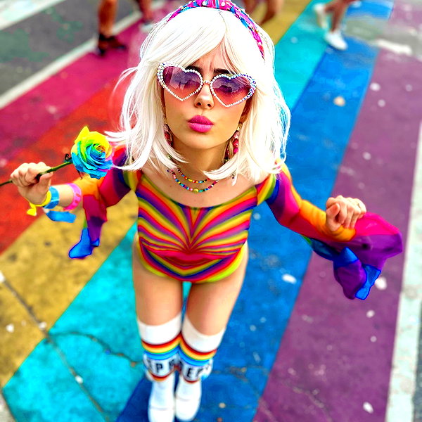 azzyland instagram image archive image