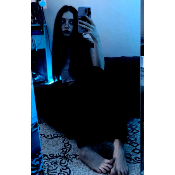 amanitalis instagram image archive image