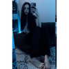 amanitalis Altpins Profile Picture
